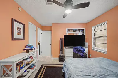 3123 Cedarwood Village Pl, Pensacola, FL 32514 - Photo 19