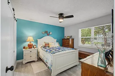 3123 Cedarwood Village Pl, Pensacola, FL 32514 - Photo 11