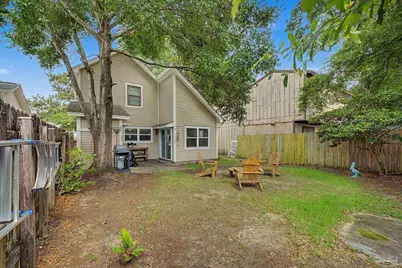 3123 Cedarwood Village Pl, Pensacola, FL 32514 - Photo 31