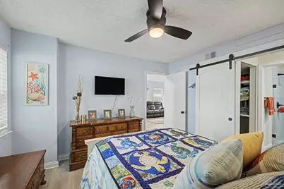 3123 Cedarwood Village Pl, Pensacola, FL 32514 - Photo 9
