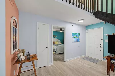3123 Cedarwood Village Pl, Pensacola, FL 32514 - Photo 13