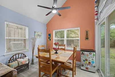 3123 Cedarwood Village Pl, Pensacola, FL 32514 - Photo 7