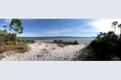 Tbd Tarpon Road Tarpon Rd, Mary Esther, FL 32569 - Photo 1