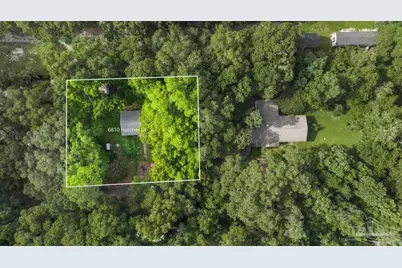 6800 Hatcher Rd, Pensacola, FL 32506 - Photo 3