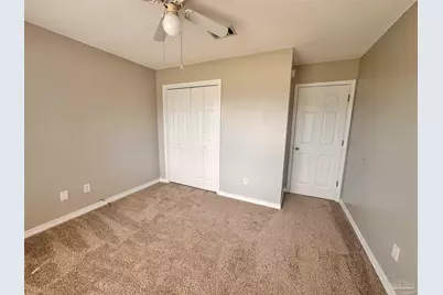 4110 Spinnaker Pl, Pensacola, FL 32507 - Photo 7