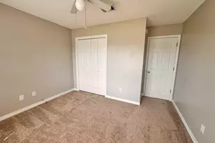 4110 Spinnaker Pl, Pensacola, FL 32507 - Photo 7