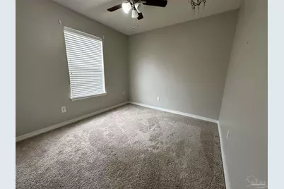 4110 Spinnaker Pl, Pensacola, FL 32507 - Photo 9