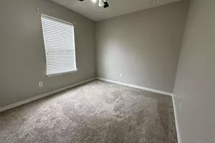 4110 Spinnaker Pl, Pensacola, FL 32507 - Photo 9