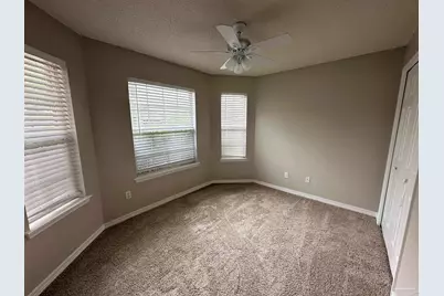 4110 Spinnaker Pl, Pensacola, FL 32507 - Photo 7