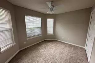 4110 Spinnaker Pl, Pensacola, FL 32507 - Photo 7