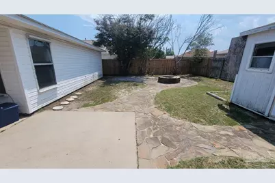 4110 Spinnaker Pl, Pensacola, FL 32507 - Photo 11