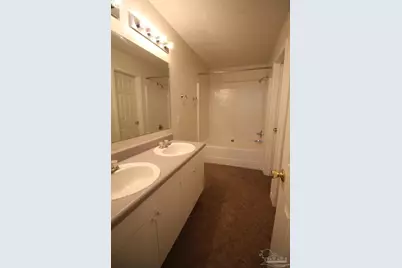 4110 Spinnaker Pl, Pensacola, FL 32507 - Photo 5