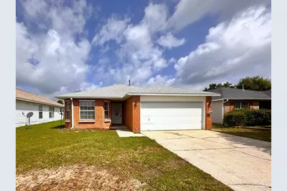 4110 Spinnaker Pl, Pensacola, FL 32507 - Photo 1