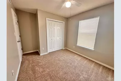 4110 Spinnaker Pl, Pensacola, FL 32507 - Photo 9