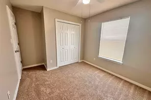 4110 Spinnaker Pl, Pensacola, FL 32507 - Photo 9