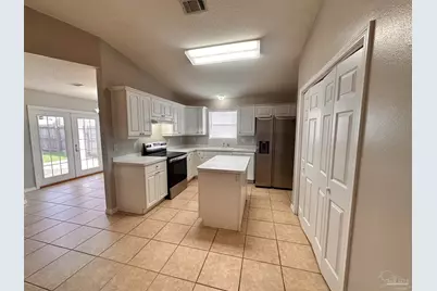 4110 Spinnaker Pl, Pensacola, FL 32507 - Photo 3