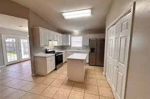 4110 Spinnaker Pl, Pensacola, FL 32507 - Photo 3