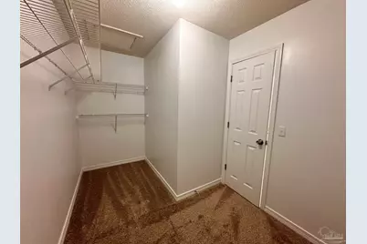 4110 Spinnaker Pl, Pensacola, FL 32507 - Photo 15