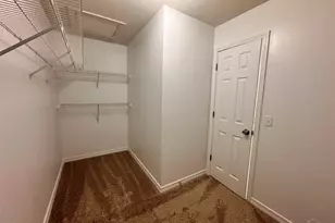 4110 Spinnaker Pl, Pensacola, FL 32507 - Photo 15