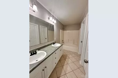 4110 Spinnaker Pl, Pensacola, FL 32507 - Photo 13