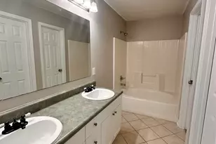 4110 Spinnaker Pl, Pensacola, FL 32507 - Photo 13