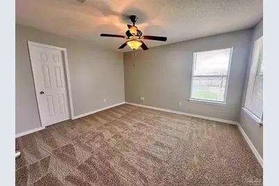 4110 Spinnaker Pl, Pensacola, FL 32507 - Photo 11