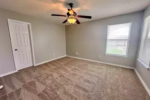4110 Spinnaker Pl, Pensacola, FL 32507 - Photo 11