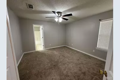 4110 Spinnaker Pl, Pensacola, FL 32507 - Photo 3