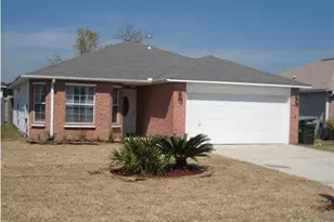 4110 Spinnaker Pl, Pensacola, FL 32507 - Photo 1