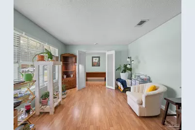 7351 Chesterfield Rd, Pensacola, FL 32506 - Photo 11