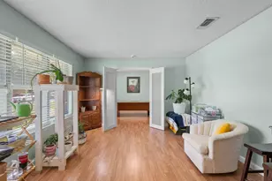 7351 Chesterfield Rd, Pensacola, FL 32506 - Photo 11