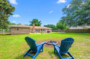 7351 Chesterfield Rd, Pensacola, FL 32506 - Photo 23