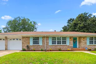 7351 Chesterfield Rd, Pensacola, FL 32506 - Photo 1
