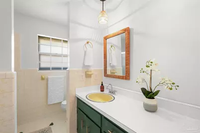 7351 Chesterfield Rd, Pensacola, FL 32506 - Photo 17
