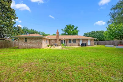 7351 Chesterfield Rd, Pensacola, FL 32506 - Photo 25