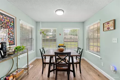 7351 Chesterfield Rd, Pensacola, FL 32506 - Photo 5