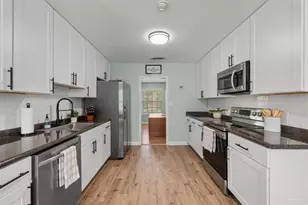 7351 Chesterfield Rd, Pensacola, FL 32506 - Photo 7