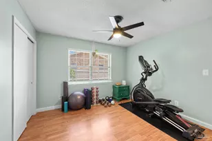 7351 Chesterfield Rd, Pensacola, FL 32506 - Photo 19