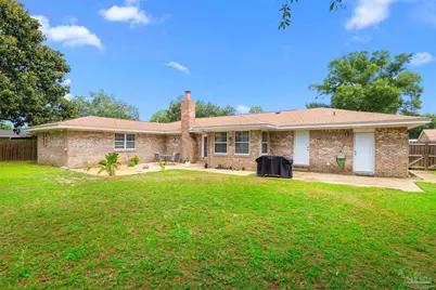 7351 Chesterfield Rd, Pensacola, FL 32506 - Photo 21