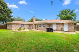 7351 Chesterfield Rd, Pensacola, FL 32506 - Photo 21