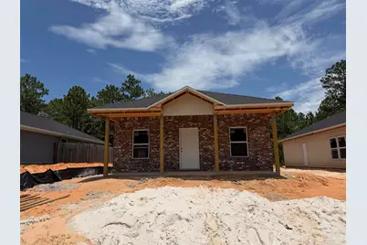 00 29th Ave, Milton, FL 32583 - Photo 35