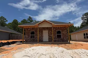 00 29th Ave, Milton, FL 32583 - Photo 35