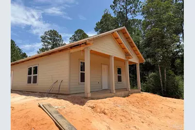00 29th Ave, Milton, FL 32583 - Photo 37