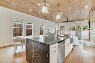 1208 E Fisher St, Pensacola, FL 32503 - Photo 11