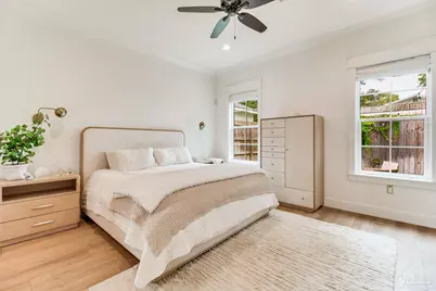 1208 E Fisher St, Pensacola, FL 32503 - Photo 19