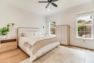 1208 E Fisher St, Pensacola, FL 32503 - Photo 19