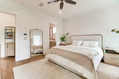 1208 E Fisher St, Pensacola, FL 32503 - Photo 21