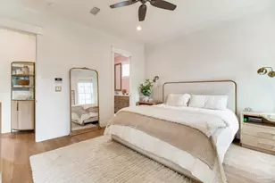 1208 E Fisher St, Pensacola, FL 32503 - Photo 21