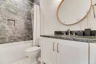 1208 E Fisher St, Pensacola, FL 32503 - Photo 33