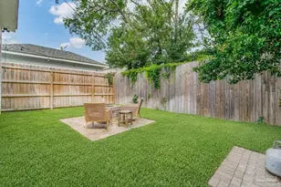 1208 E Fisher St, Pensacola, FL 32503 - Photo 39